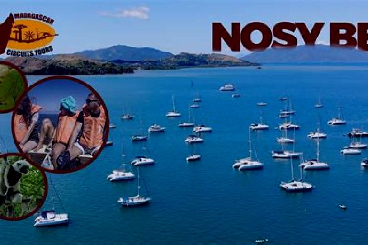 14 escort profiles in Nosy Varika, Madagascar. Browse companions, services, rates and book online. Incall and outcall available.