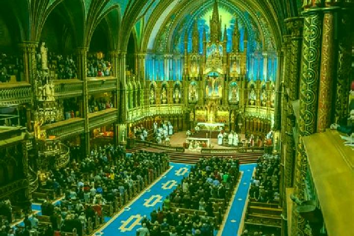 14 escort profiles in Notre-Dame-du-Lac, Canada. Browse companions, services, rates and book online. Incall and outcall available.