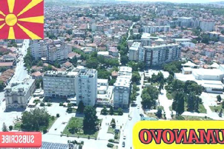 14 escort profiles in Novo Selo, North Macedonia. Browse companions, services, rates and book online. Incall and outcall available.