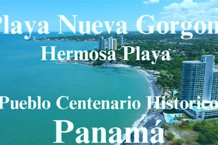 14 escort profiles in Nueva Gorgona, Panama. Browse companions, services, rates and book online. Incall and outcall available.