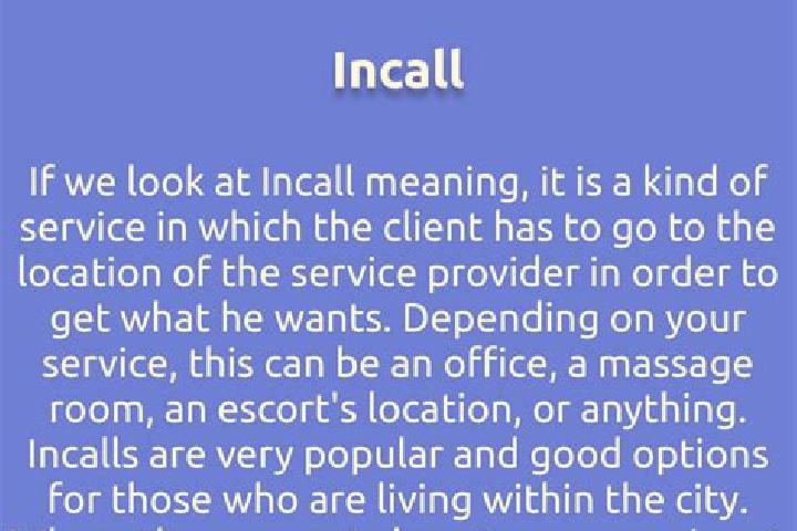 14 escort profiles in Nueva Santa Cruz, Peru. Browse companions, services, rates and book online. Incall and outcall available.