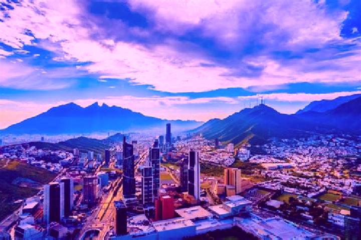 14 escort profiles in Nuevo Leon, Mexico. Browse companions, services, rates and book online. Incall and outcall available.