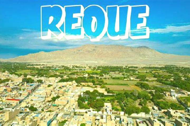 14 escort profiles in Nuevo Reque, Peru. Browse companions, services, rates and book online. Incall and outcall available.