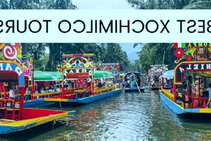 14 escort profiles in Nuevo Xochimilco, Mexico. Browse companions, services, rates and book online. Incall and outcall available.