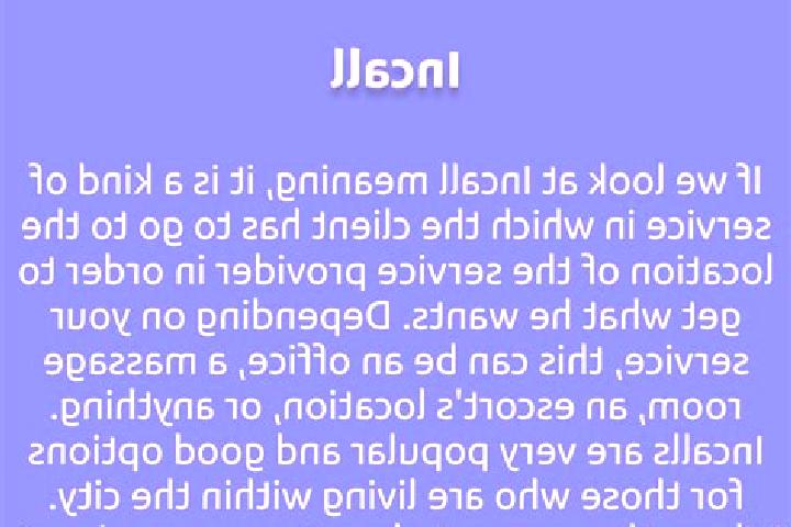 14 escort profiles in Nykarleby, Finland. Browse companions, services, rates and book online. Incall and outcall available.
