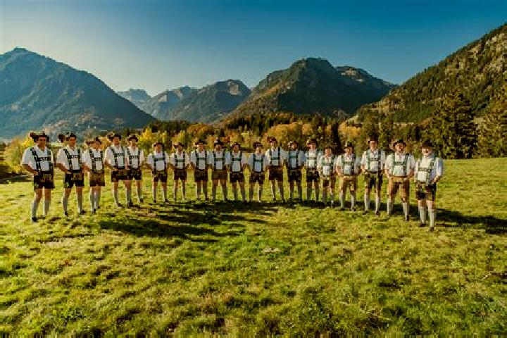 14 escort profiles in Oberstdorf, Germany. Browse companions, services, rates and book online. Incall and outcall available.