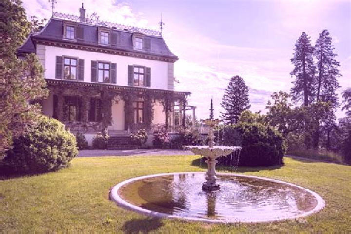 14 escort profiles in Obfelden, Switzerland. Browse companions, services, rates and book online. Incall and outcall available.