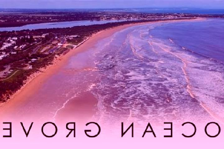14 escort profiles in Ocean Grove, Australia. Browse companions, services, rates and book online. Incall and outcall available.