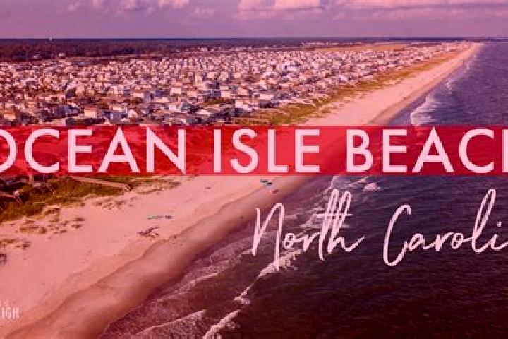 14 escort profiles in Ocean Isle Beach, United States. Browse companions, services, rates and book online. Incall and outcall available.