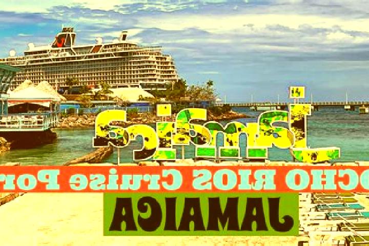 14 escort profiles in Ocho Rios, Jamaica. Browse companions, services, rates and book online. Incall and outcall available.