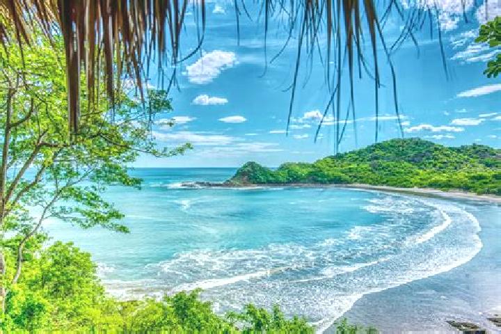 14 escort profiles in Ocotal, Nicaragua. Browse companions, services, rates and book online. Incall and outcall available.