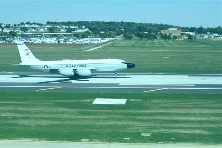 14 escort profiles in Offutt Air Force Base, United States. Browse companions, services, rates and book online. Incall and outcall available.