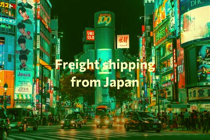 14 escort profiles in Ohira, Japan. Browse companions, services, rates and book online. Incall and outcall available.