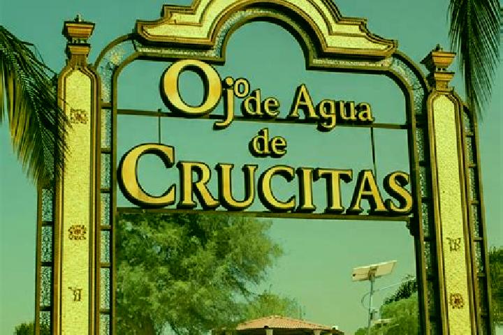 14 escort profiles in Ojo de Agua de Crucitas, Mexico. Browse companions, services, rates and book online. Incall and outcall available.