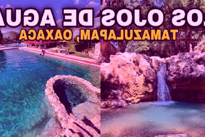 14 escort profiles in Ojo de Agua de Palmillas, Mexico. Browse companions, services, rates and book online. Incall and outcall available.