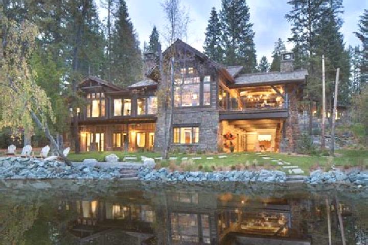 14 escort profiles in Okauchee Lake, United States. Browse companions, services, rates and book online. Incall and outcall available.