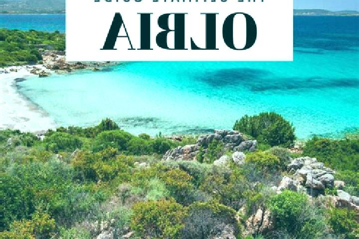 14 escort profiles in Olbia, Italy. Browse companions, services, rates and book online. Incall and outcall available.