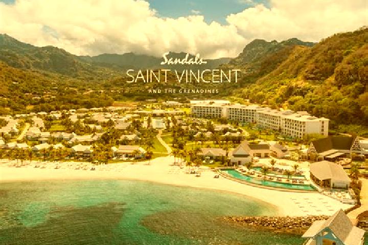 14 escort profiles in Old Montrose, Saint Vincent and the Grenadines. Browse companions, services, rates and book online. Incall and outcall available.