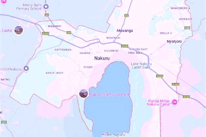 14 escort profiles in Olenguruone, Kenya. Browse companions, services, rates and book online. Incall and outcall available.