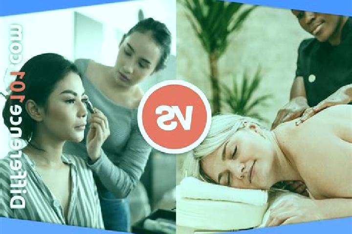 14 escort profiles in Olto, Peru. Browse companions, services, rates and book online. Incall and outcall available.