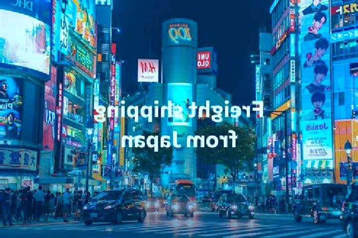 14 escort profiles in Ono-niimachi, Japan. Browse companions, services, rates and book online. Incall and outcall available.