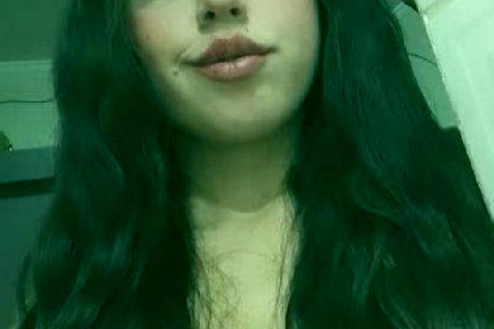14 escort profiles in Oriente 1ra. Seccion (Santo Domingo), Mexico. Browse companions, services, rates and book online. Incall and outcall available.