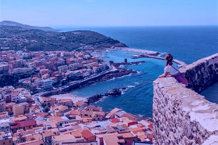 14 escort profiles in Oristano, Italy. Browse companions, services, rates and book online. Incall and outcall available.