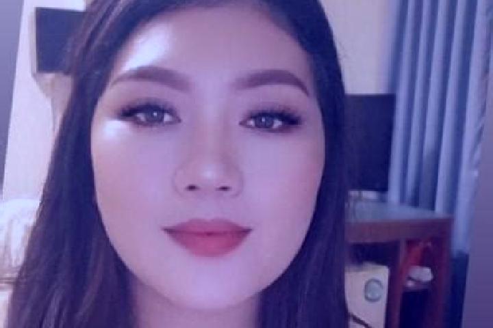 14 escort profiles in Ortenburg, Germany. Browse companions, services, rates and book online. Incall and outcall available.