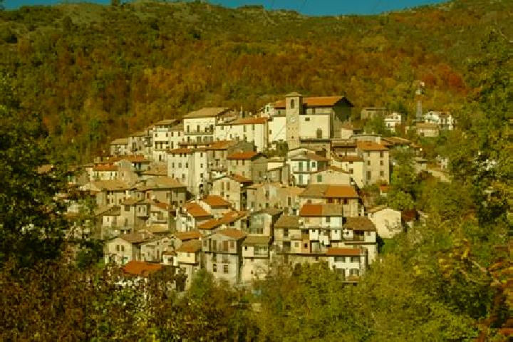 14 escort profiles in Orvinio, Italy. Browse companions, services, rates and book online. Incall and outcall available.