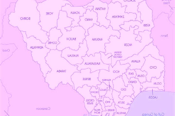 14 escort profiles in Otun-Ekiti, Nigeria. Browse companions, services, rates and book online. Incall and outcall available.