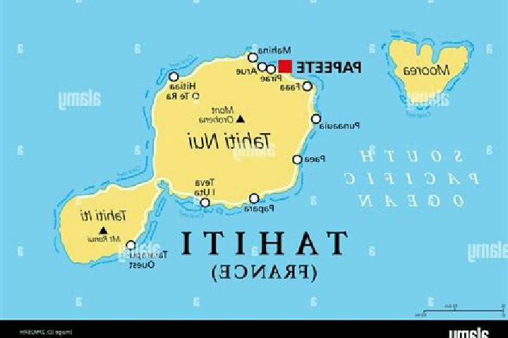 14 escort profiles in Otutara, French Polynesia. Browse companions, services, rates and book online. Incall and outcall available.