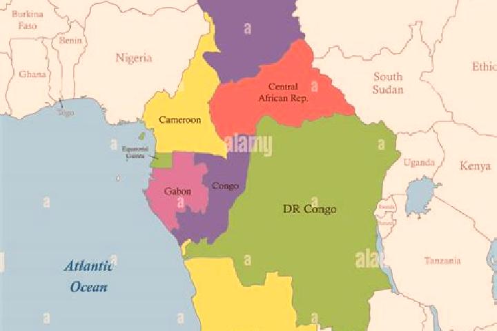 14 escort profiles in Ouadda, Central African Republic. Browse companions, services, rates and book online. Incall and outcall available.