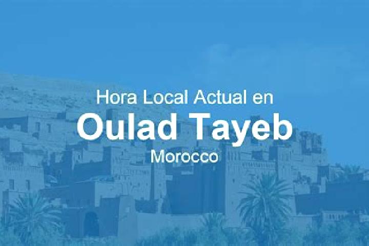 14 escort profiles in Oulad Tayeb, Morocco. Browse companions, services, rates and book online. Incall and outcall available.