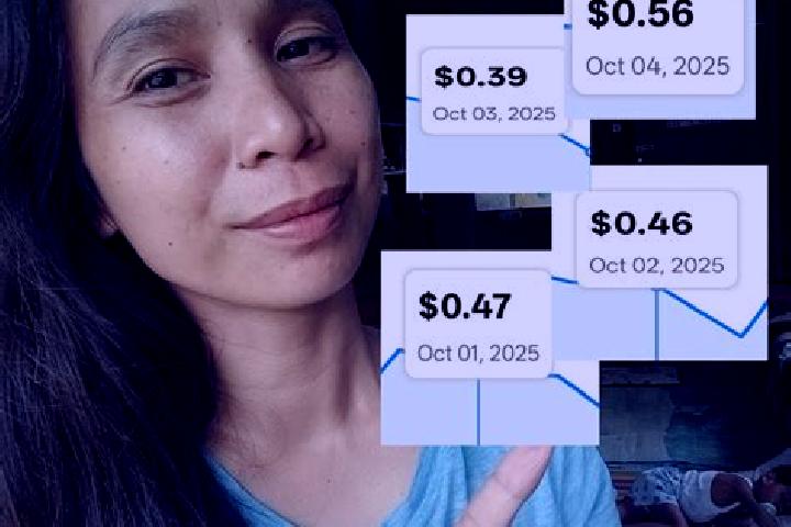 14 escort profiles in Paclolo, Philippines. Browse companions, services, rates and book online. Incall and outcall available.