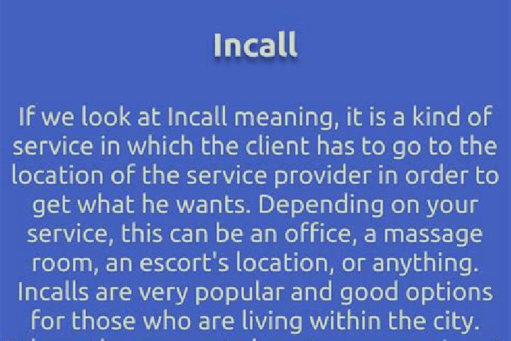 14 escort profiles in Pal, Senegal. Browse companions, services, rates and book online. Incall and outcall available.
