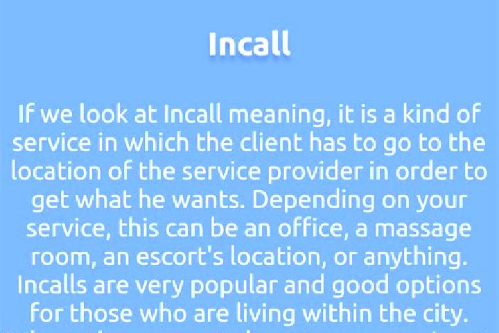14 escort profiles in Pampas Chico, Peru. Browse companions, services, rates and book online. Incall and outcall available.