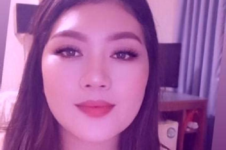14 escort profiles in Pangantocan, Philippines. Browse companions, services, rates and book online. Incall and outcall available.