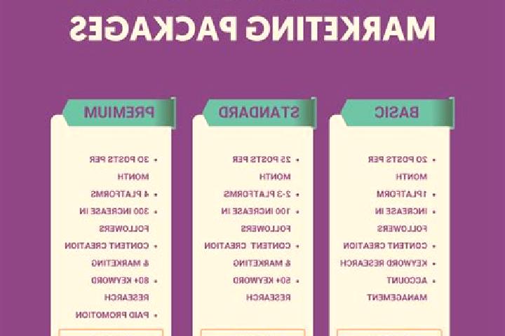 14 escort profiles in Panorama, Greece. Browse companions, services, rates and book online. Incall and outcall available.