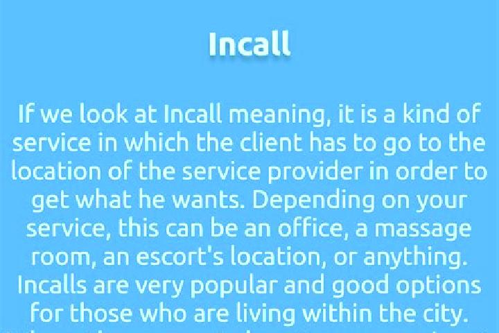14 escort profiles in Pappelau, Germany. Browse companions, services, rates and book online. Incall and outcall available.