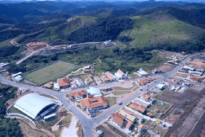 14 escort profiles in Paracatu, Brazil. Browse companions, services, rates and book online. Incall and outcall available.