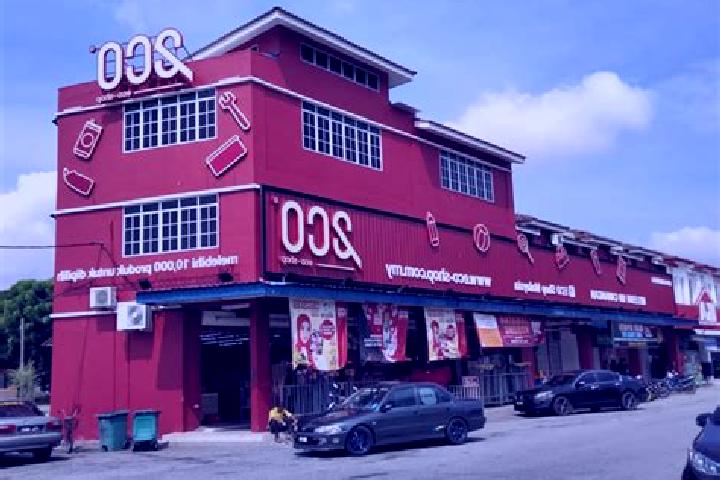 14 escort profiles in Parit Buntar, Malaysia. Browse companions, services, rates and book online. Incall and outcall available.
