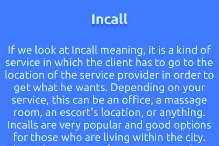 14 escort profiles in Park Ridge, Australia. Browse companions, services, rates and book online. Incall and outcall available.