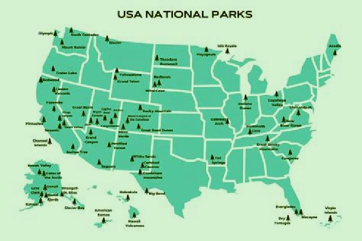 14 escort profiles in Parks, United States. Browse companions, services, rates and book online. Incall and outcall available.