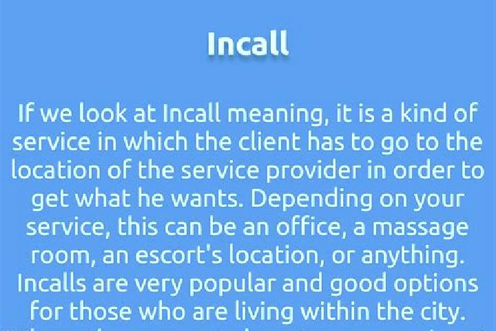 14 escort profiles in Parmelia, Australia. Browse companions, services, rates and book online. Incall and outcall available.