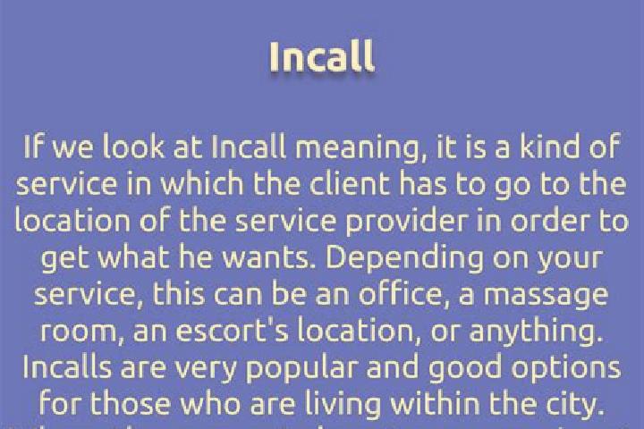 14 escort profiles in Parola, Finland. Browse companions, services, rates and book online. Incall and outcall available.