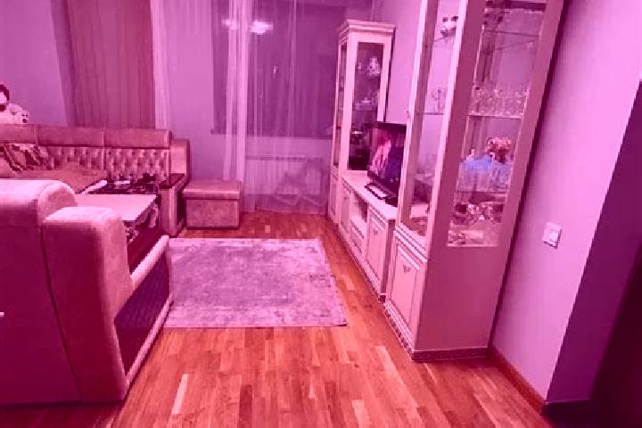 14 escort profiles in Paruyr Sevak, Armenia. Browse companions, services, rates and book online. Incall and outcall available.