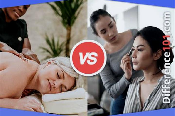 14 escort profiles in Pasirjambu, Indonesia. Browse companions, services, rates and book online. Incall and outcall available.