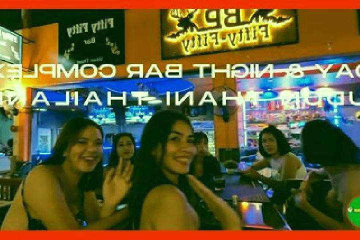 14 escort profiles in Pathum Thani, Thailand. Browse companions, services, rates and book online. Incall and outcall available.