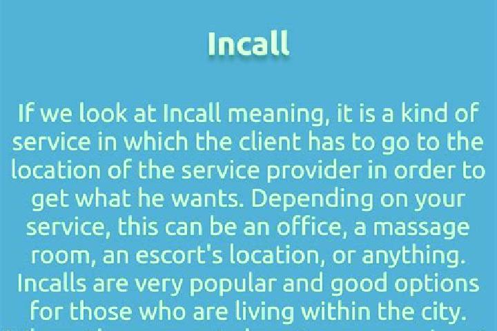 14 escort profiles in Pedro Garcia, Dominican Republic. Browse companions, services, rates and book online. Incall and outcall available.