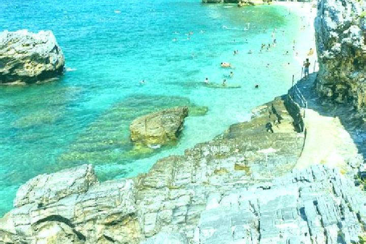 14 escort profiles in Pelion, United States. Browse companions, services, rates and book online. Incall and outcall available.
